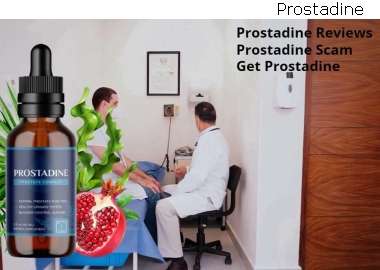 Does Prostadine Work For The Prostate